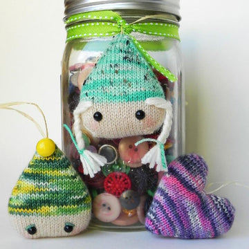 Gnome is where the ♥ is