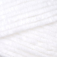 White (1)