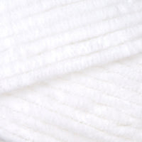 White (1)