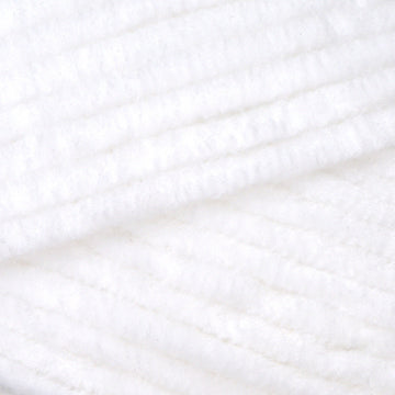 White (1)