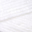 White (1)
