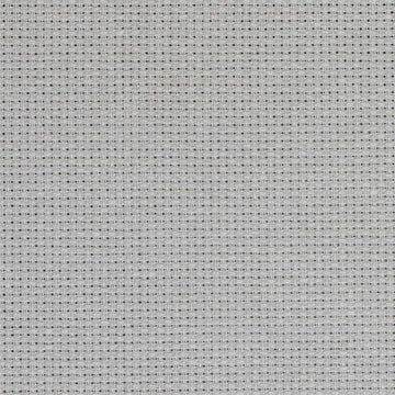 Twilight BL/ Smoky Prl (35518A)