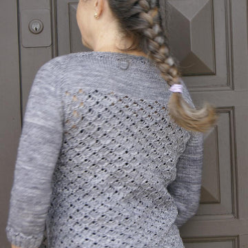 Chatelus (sprich Schatelü)