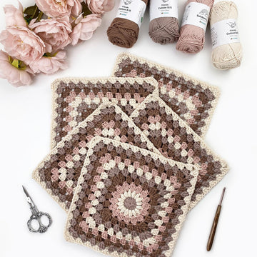 Primrose Bag