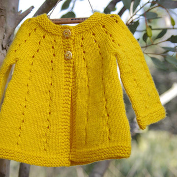 Lemon Slice