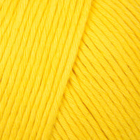 Yellow Brick Road (14)