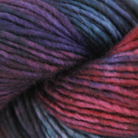 Mixed Berries (7158)