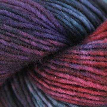 Mixed Berries (7158)
