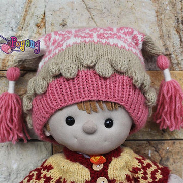 The Fun Hat