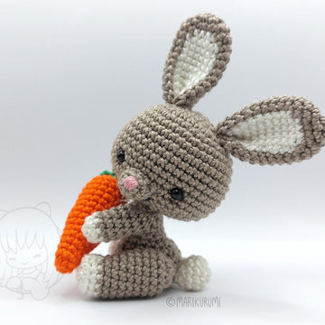 Biba Bunny