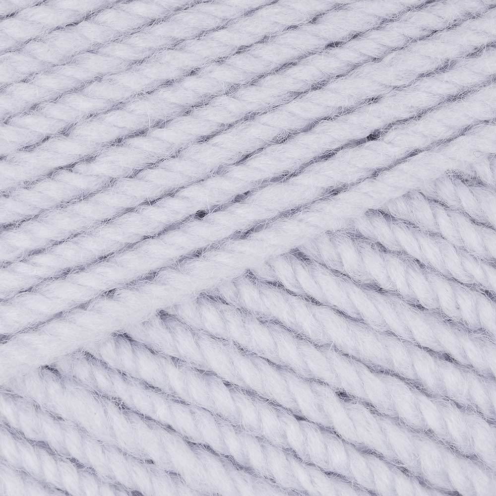 King Cole Comfort Aran