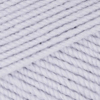 Silver (3113)