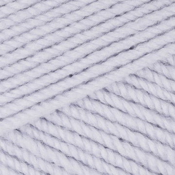King Cole Comfort Aran