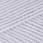 Silver (3113)