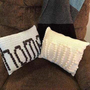 Home Pillow