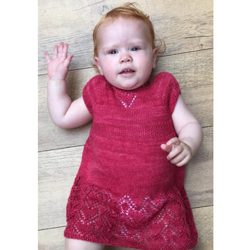 Little Helen Joyce