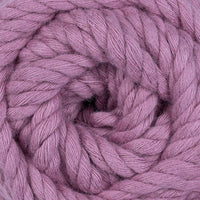 Lilac (003)