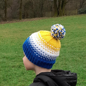 Pud Pixel