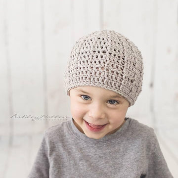 Dreamcatcher Beanie