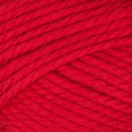Christmas Red (36)