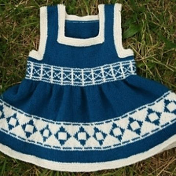 Hoshiko Tunic