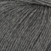 Charcoal Heather (117)