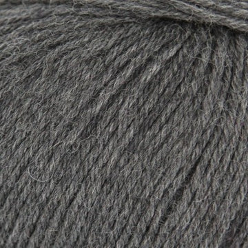 Charcoal Heather (117)