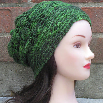 Alatáriel Hat