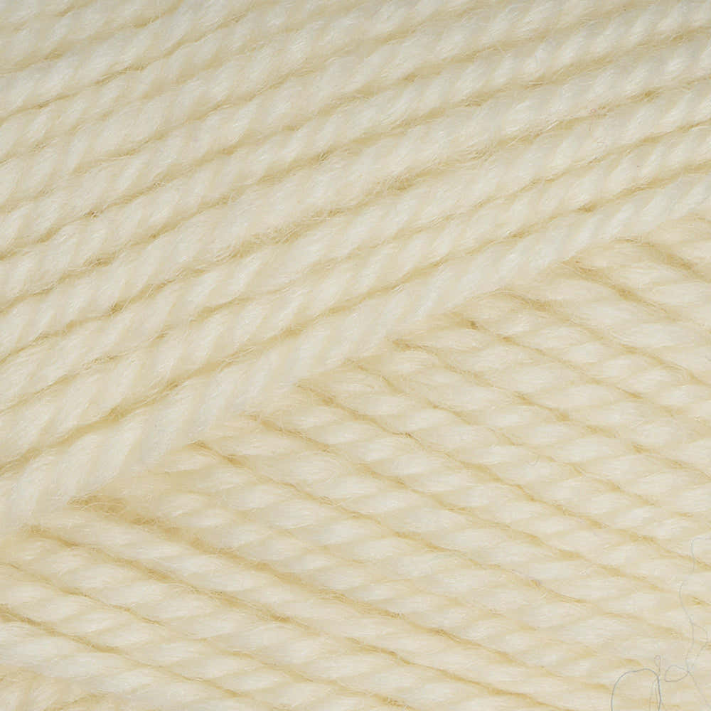 Patons Classic Wool Worsted