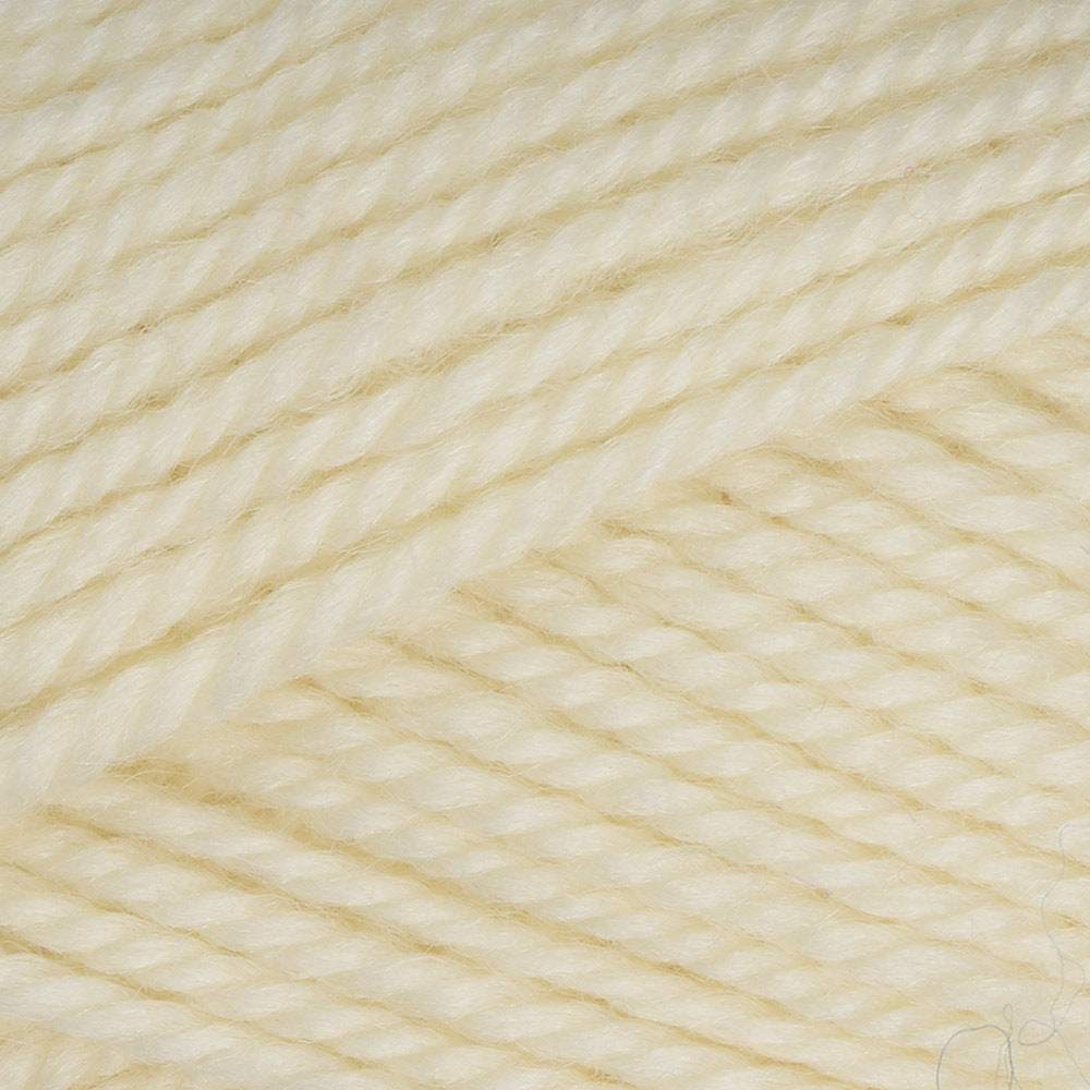 Patons Classic Wool Worsted