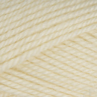 Winter White (00201)