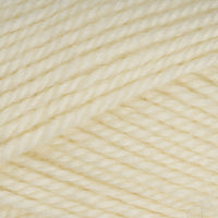 Winter White (00201)