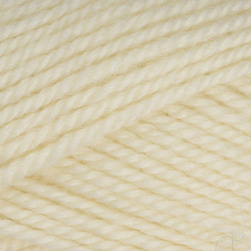Patons Classic Wool Worsted