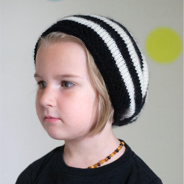 The Wellig Hat
