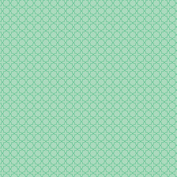 Echo Park Paper Salon Double-Sided Cardstock 12"X12" 25/Pkg - Salon Floral