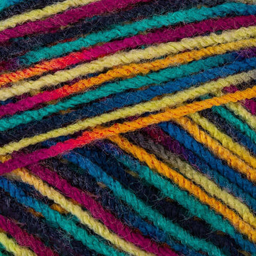 Schachenmayr Bravo Color
