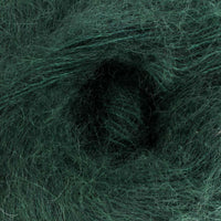 Seaweed (3451)