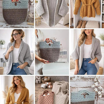 Premium Set 20+