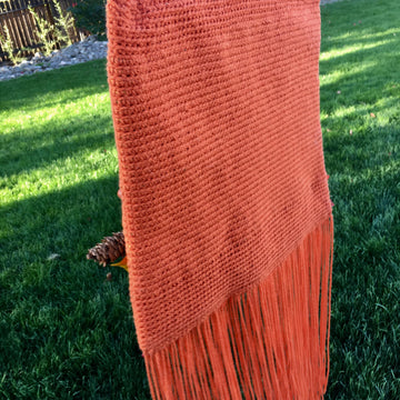 HELLO FALL Banner