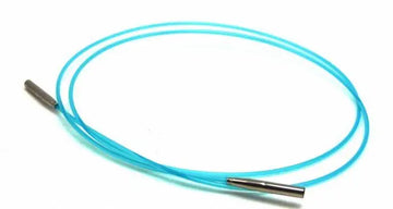 HiyaHiya Small Interchangeable Cables