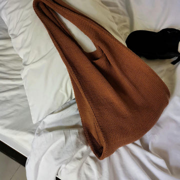 EVERYDAY Bag