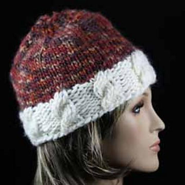 Montreal Hat