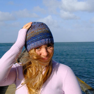 Ball Busting Hat