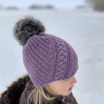 Winter Bliss