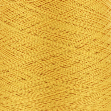 Daffodil (1325)