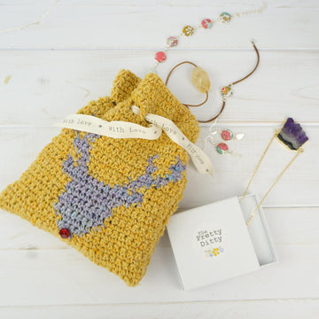 Christmas Gift Bags