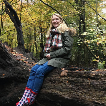 Lumberjack