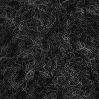 Black (0004)