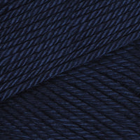 Navy (62110)