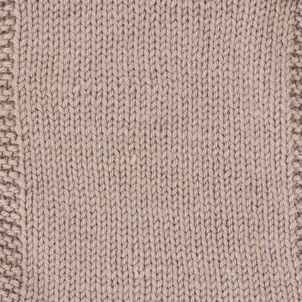 Valley Yarns Haydenville DK
